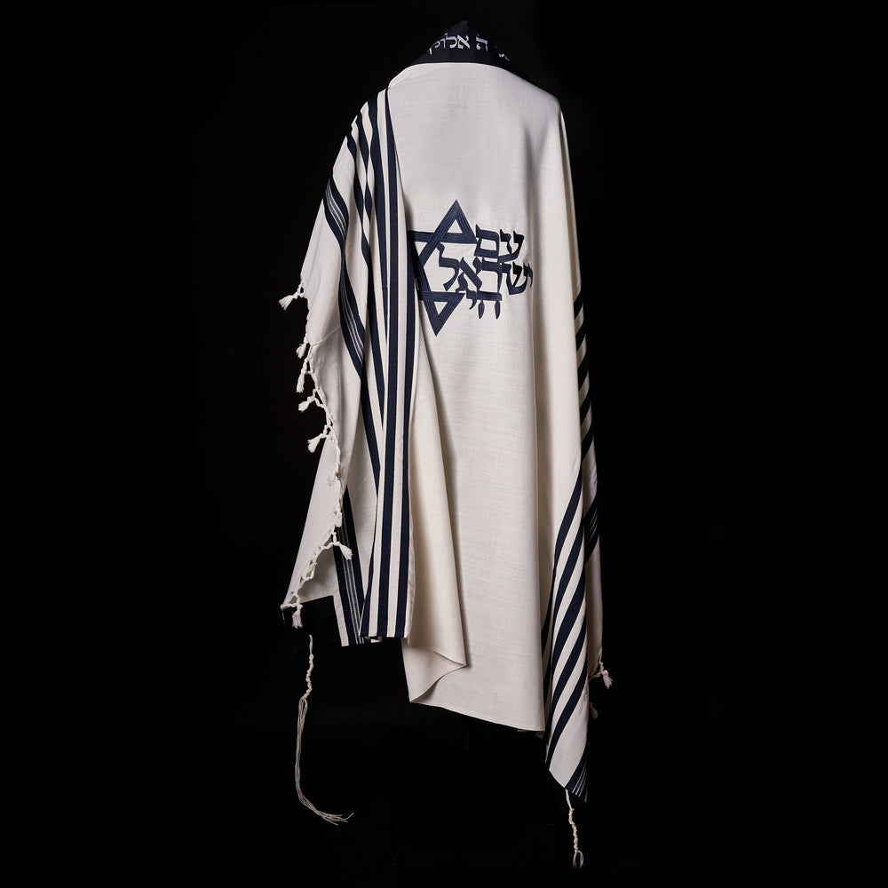 #color_white-and-navy