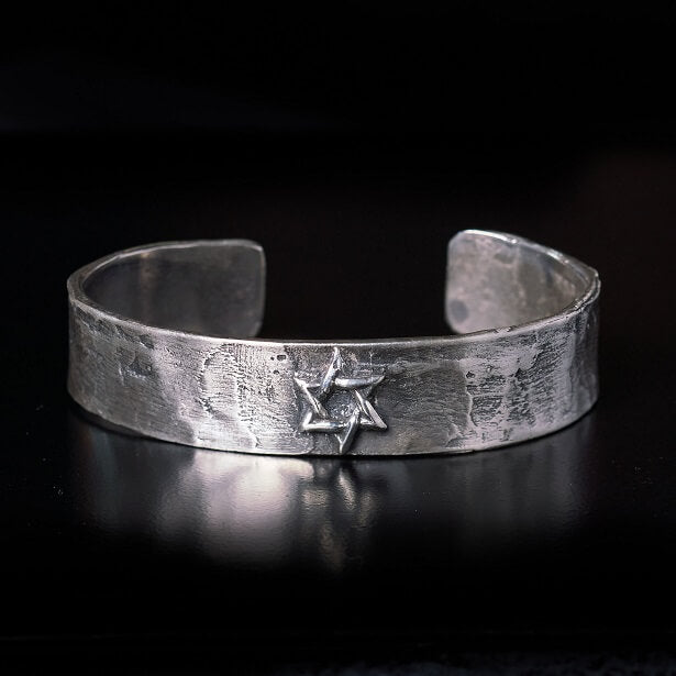 NOAM SILVER