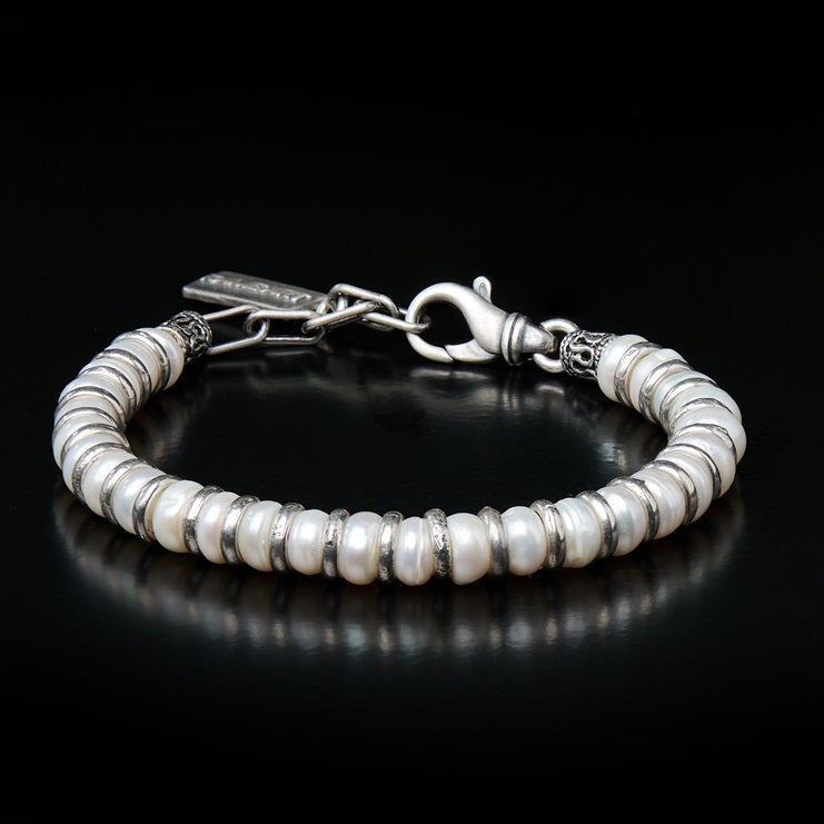 Pnina Bracelet Kameart