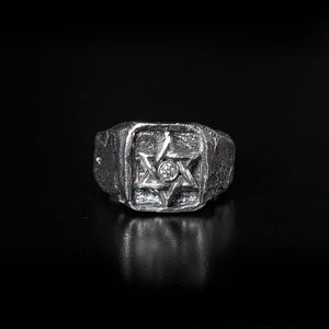 files/Samson_magen_whit_diamond.jpg
