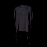 Talit Katan - Full Black