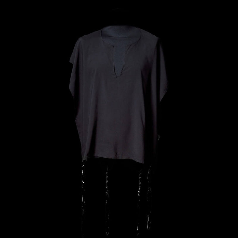 Talit Katan - Full Black