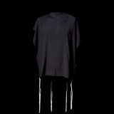 Talit Katan - Black