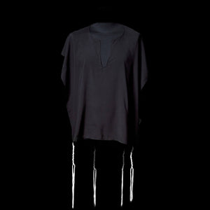 Talit Katan - Black