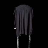 Talit Katan - Black
