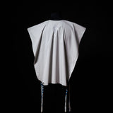 Talit Katan - White
