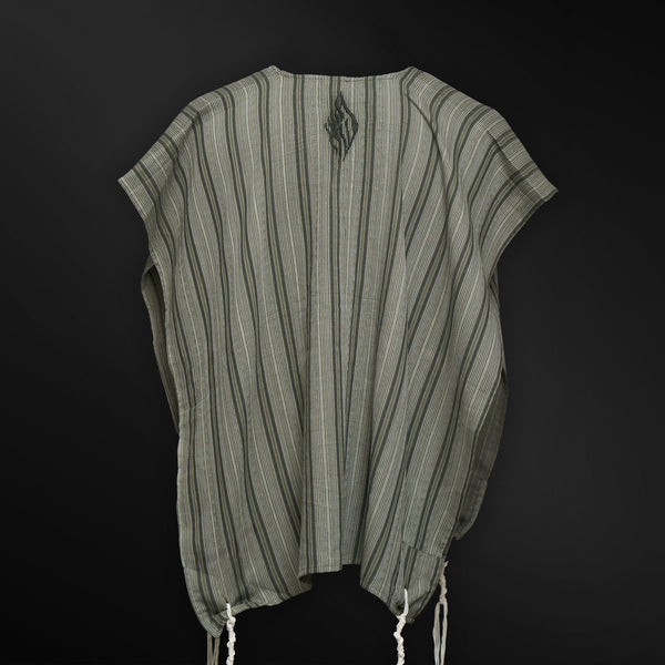 Talit Katan - Dan Kameart