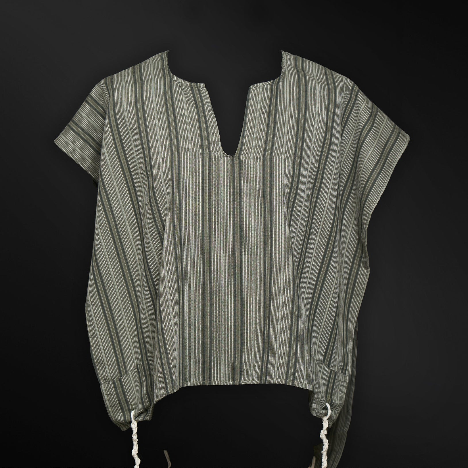 Talit Katan - Dan Kameart