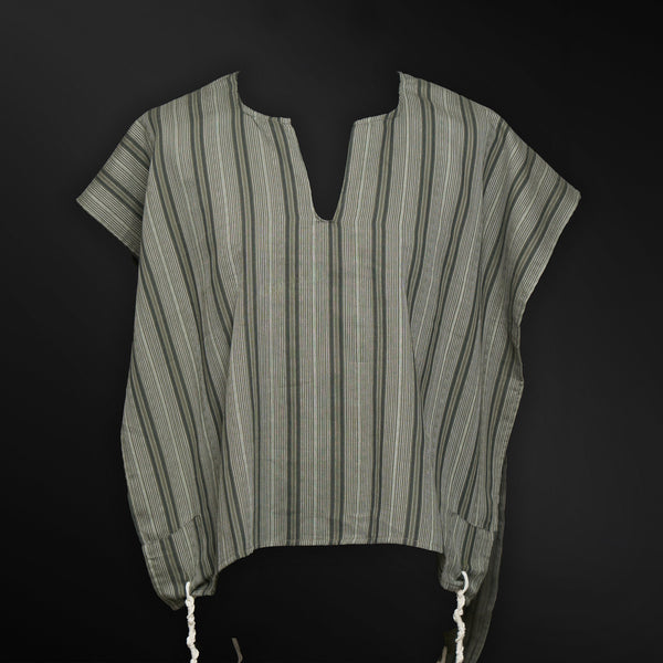 Talit Katan - Dan Kameart