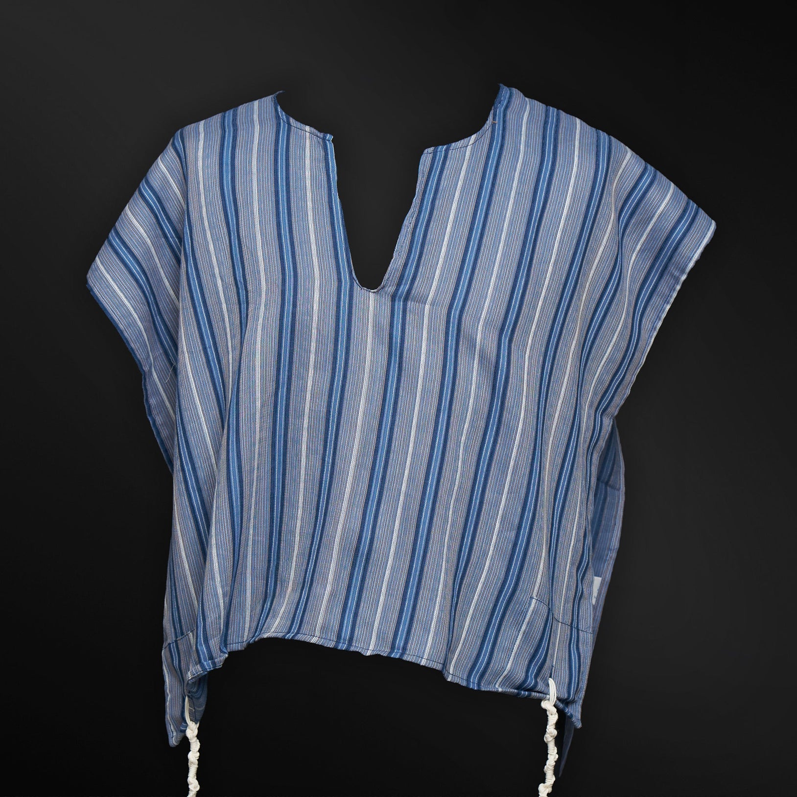 Talit Katan - yeouda Kameart