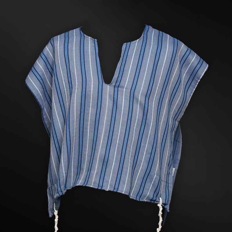 Talit Katan - yeouda