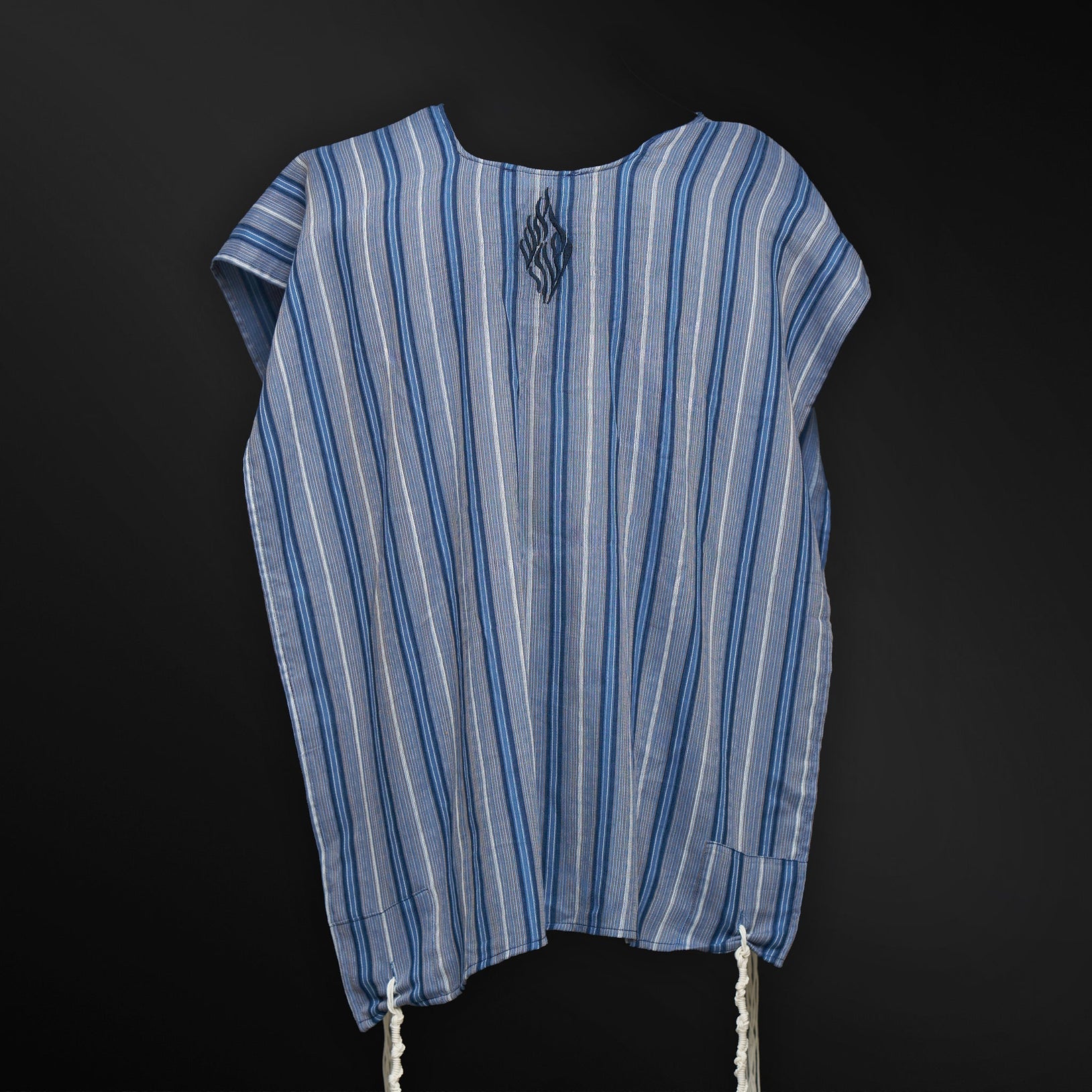 Talit Katan - yeouda Kameart