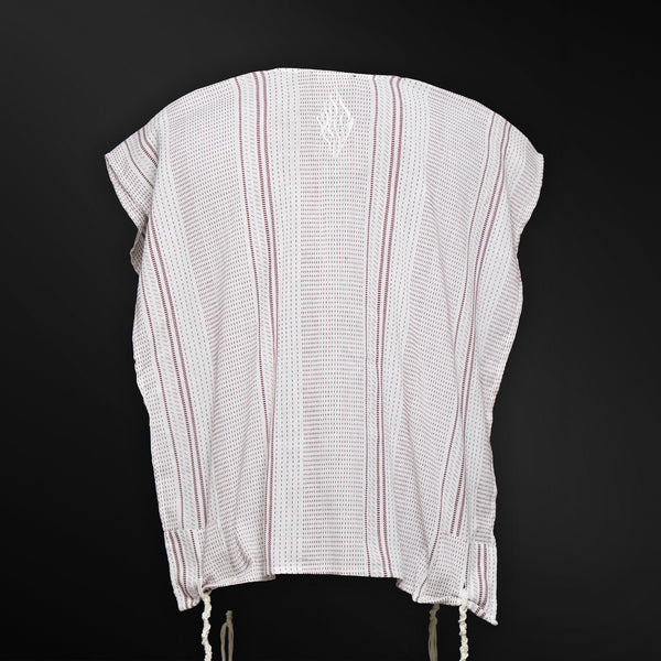 Talit Katan - Naphtali Kameart