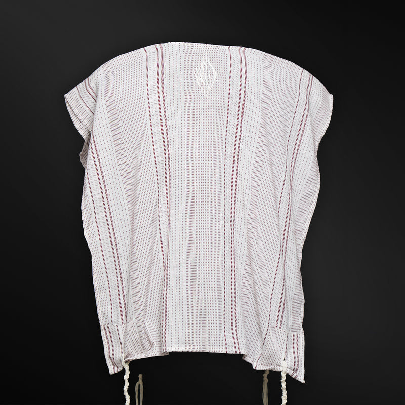 Talit Katan - Naphtali