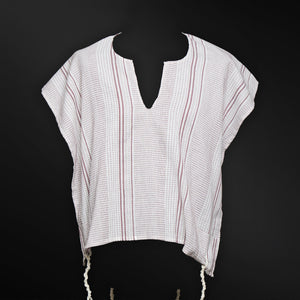 Talit Katan - Naphtali Kameart