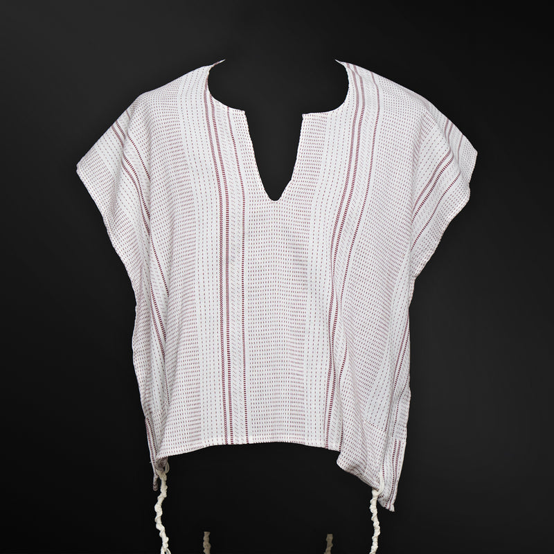 Talit Katan - Naphtali