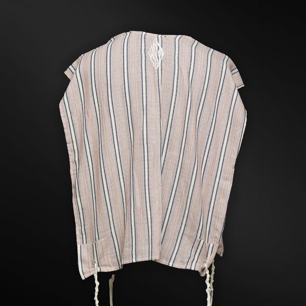 Talit Katan - Asher Kameart