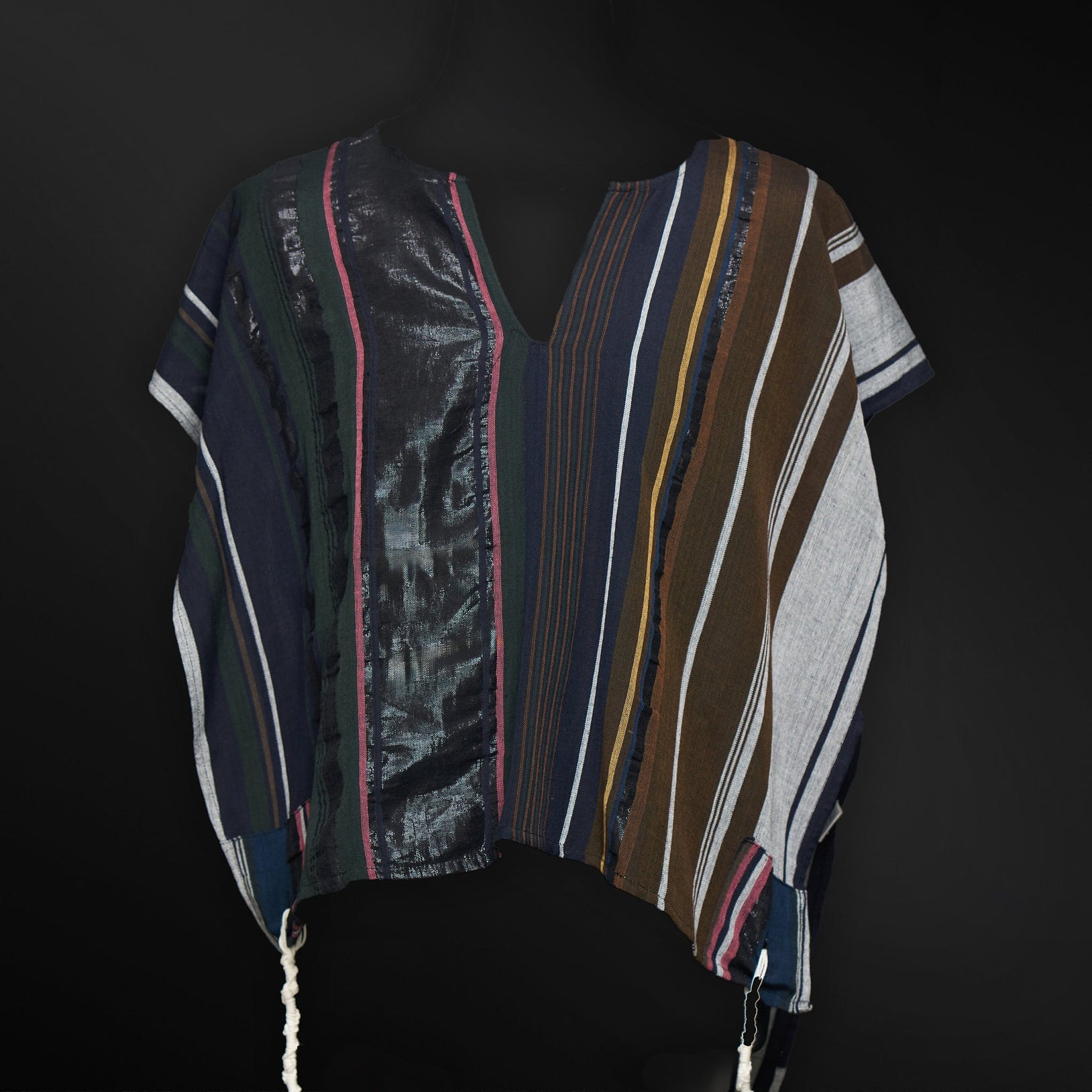 Talit Katan - Yossef Kameart