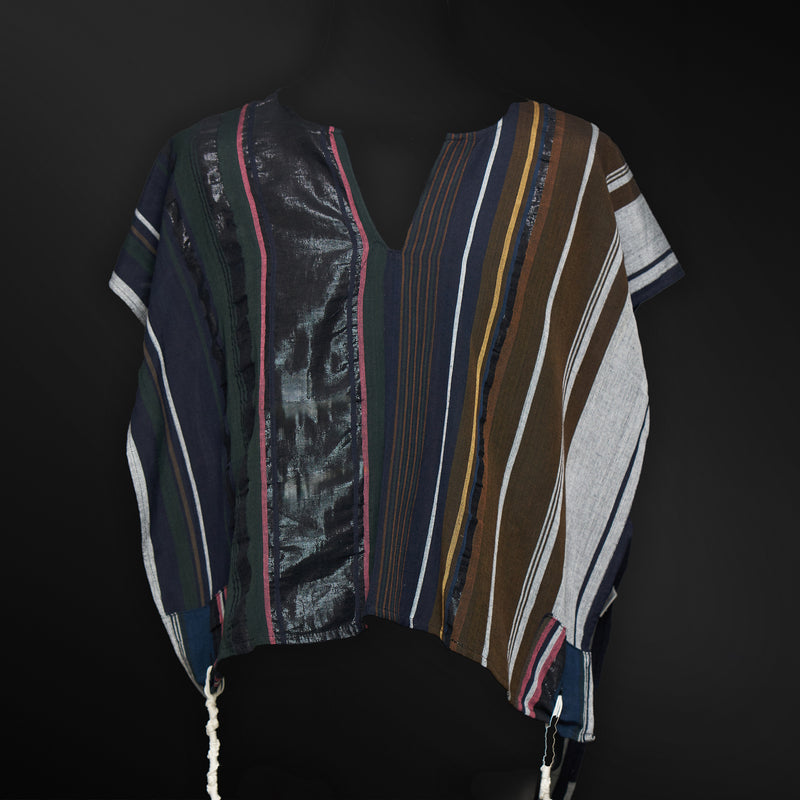 Talit Katan - Yossef