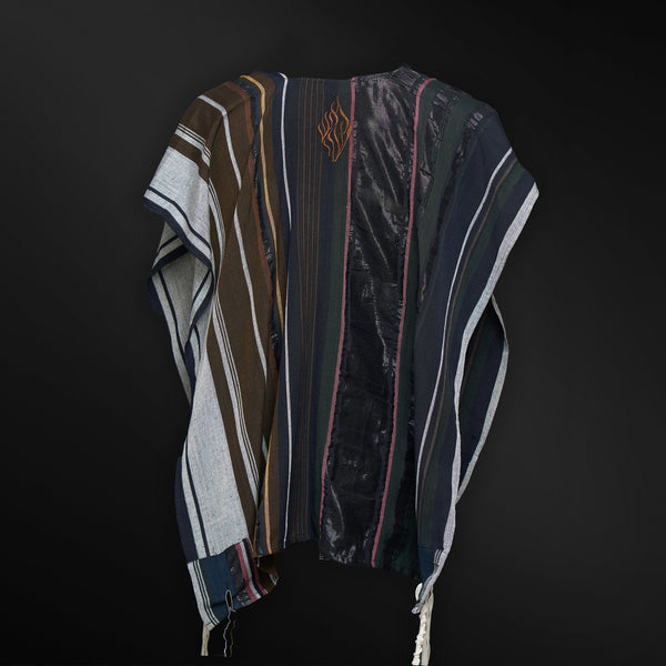 Talit Katan - Yossef Kameart