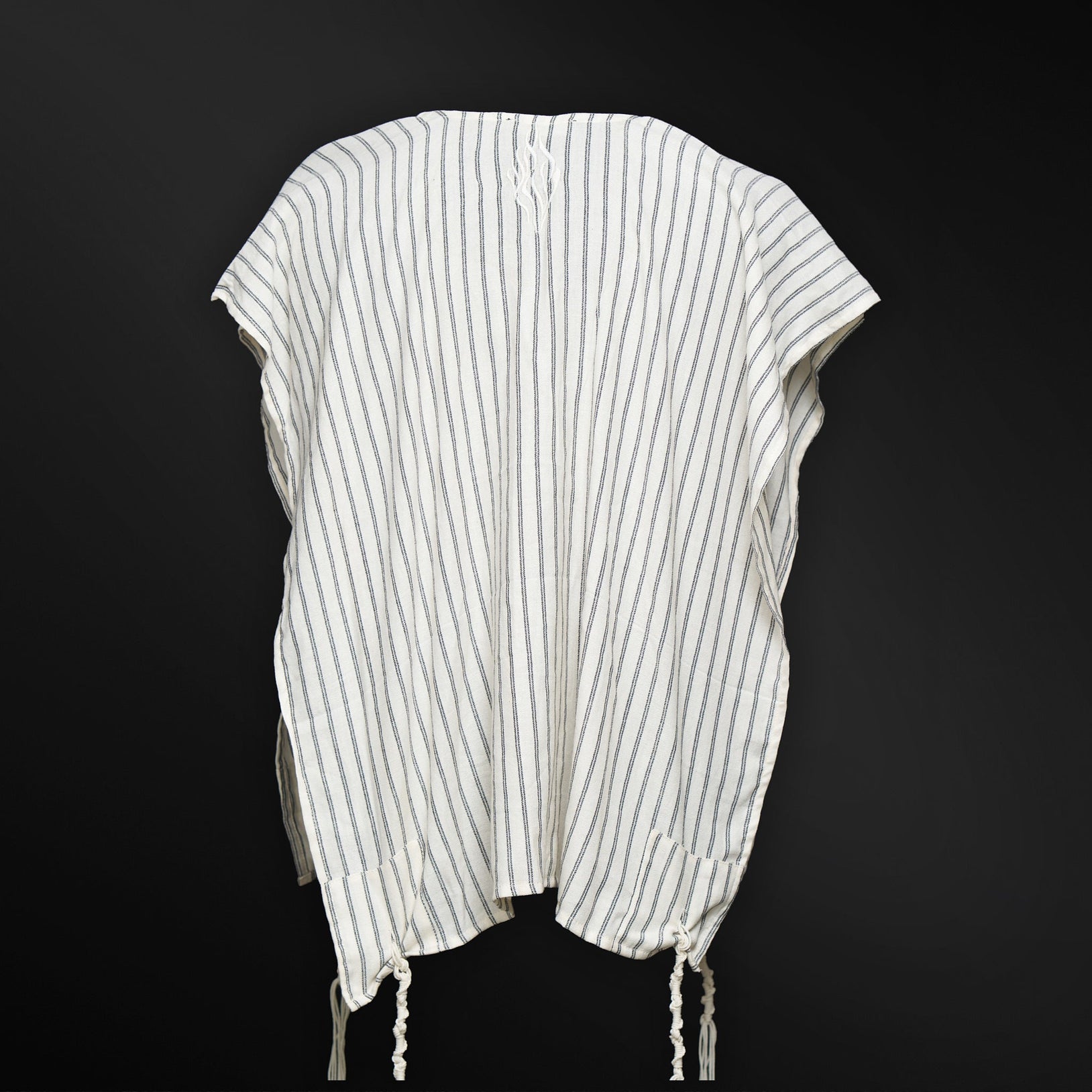 Talit Katan - Binyamin Kameart