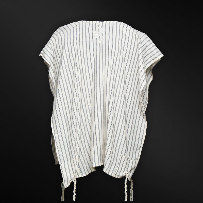 Talit Katan - Binyamin