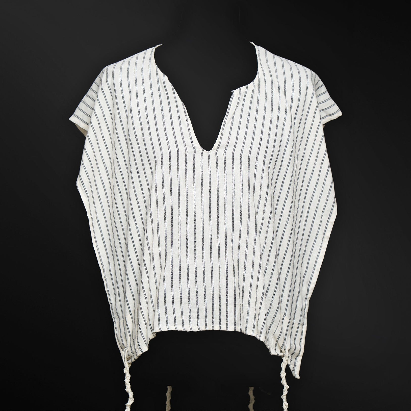 Talit Katan - Binyamin Kameart