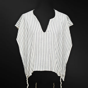 Talit Katan - Binyamin Kameart