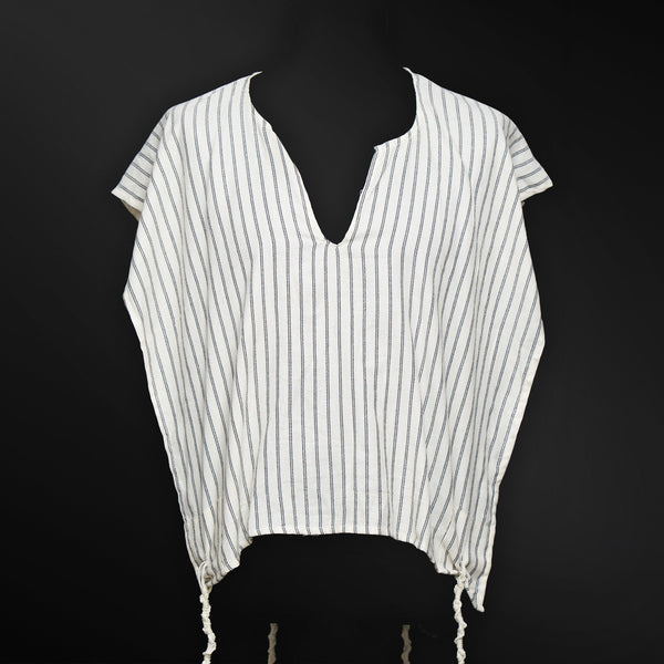 Talit Katan - Binyamin Kameart