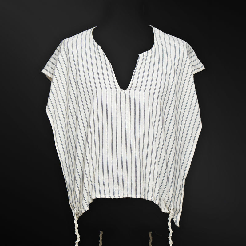 Talit Katan - Binyamin