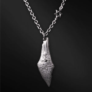 Israel Big Map black diamond