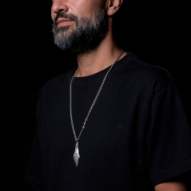 Israel Big Map black diamond