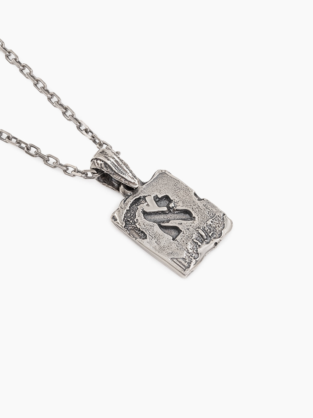 Alef (א)