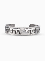 Bangle Bracelet Sterling Silver 925 White Diamond Israel