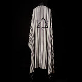 #color_grey-and-black-stripe