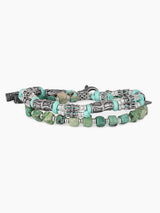 Bracelet Sterling Silver 925 Naama Luxury Judaica