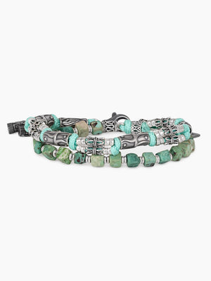 Bracelet Sterling Silver 925 Naama Luxury Judaica