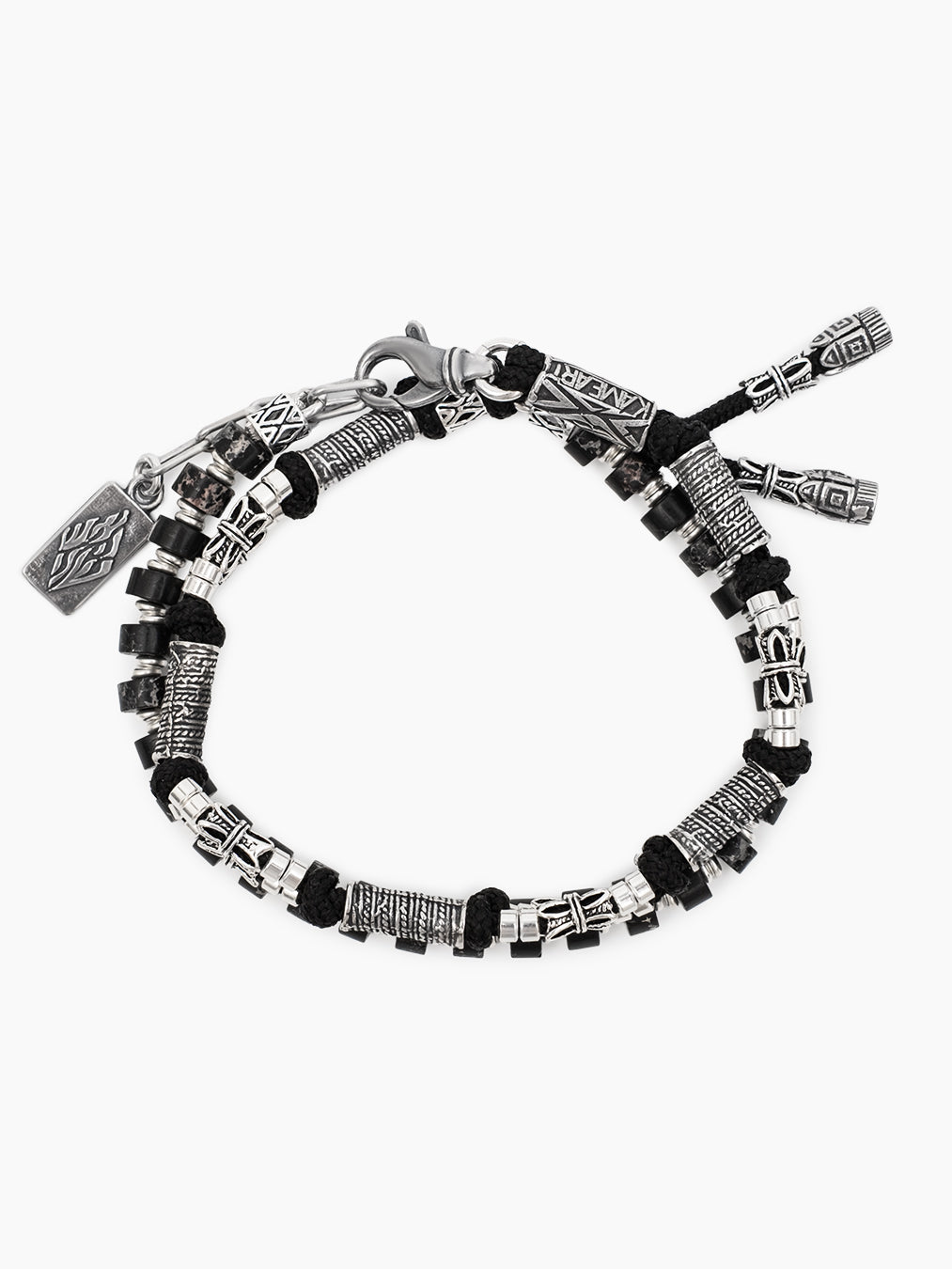 Bracelet Sterling Silver 925 Naama Luxury Judaica