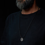 Cohen