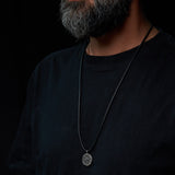 Cohen