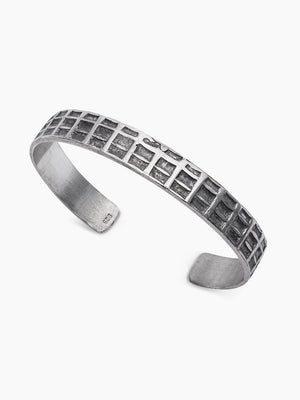 files/cuff-bracelet-sterling-silver-925-israel-yehuda-kameart.jpg
