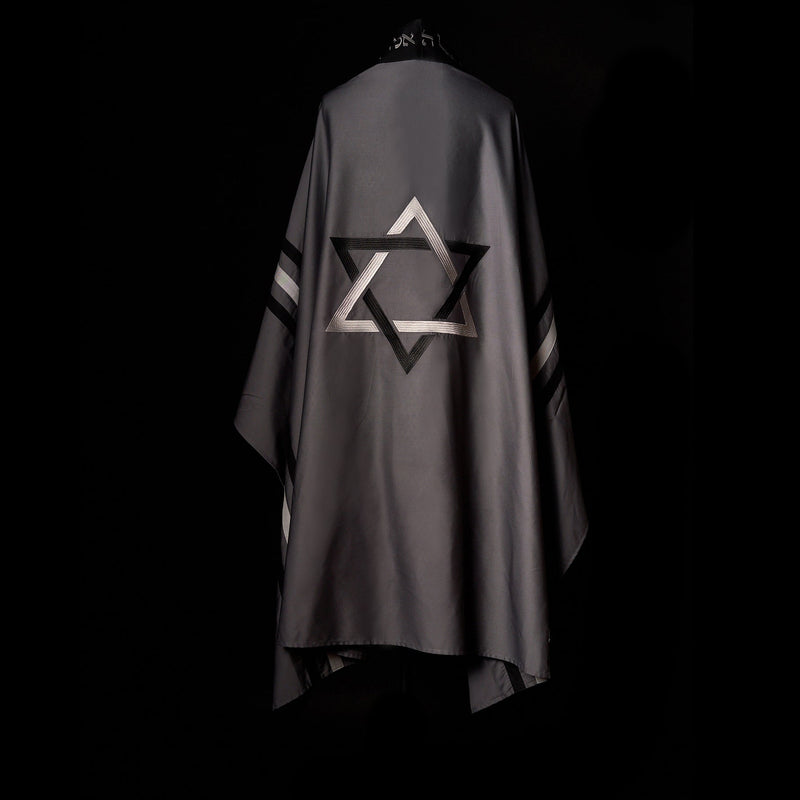 #color_grey-and-black