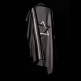 #color_grey-and-black