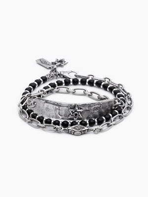 files/hebrew-chain-bracelet-sterling-silver-925-israel-netsah-kameart.jpg