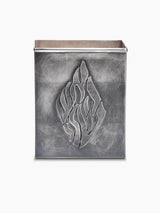 NATLA in Silver Luxury Judaica Handmade