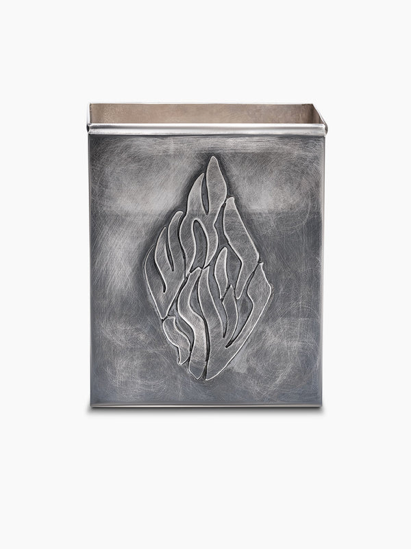NATLA in Silver Luxury Judaica Handmade