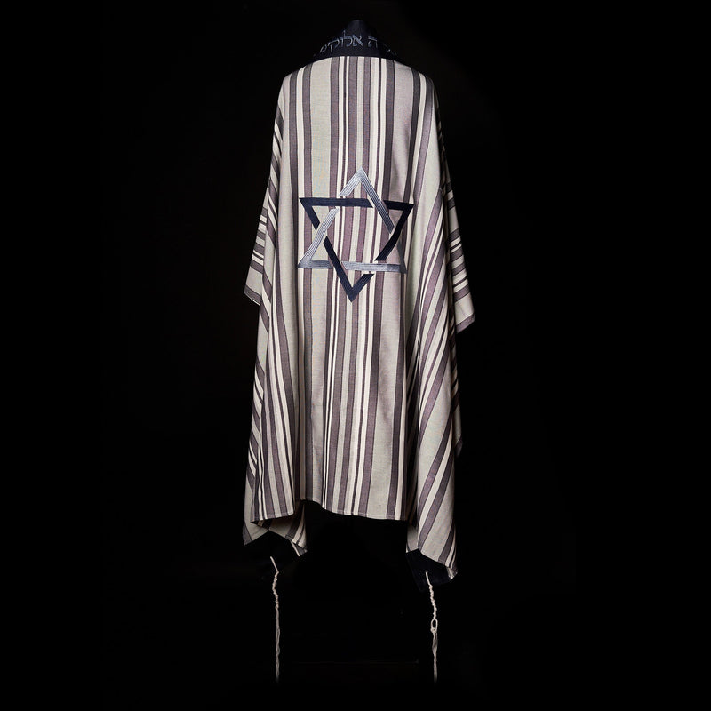 #color_navy-and-grey-stripe