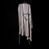 #color_navy-and-grey-stripe