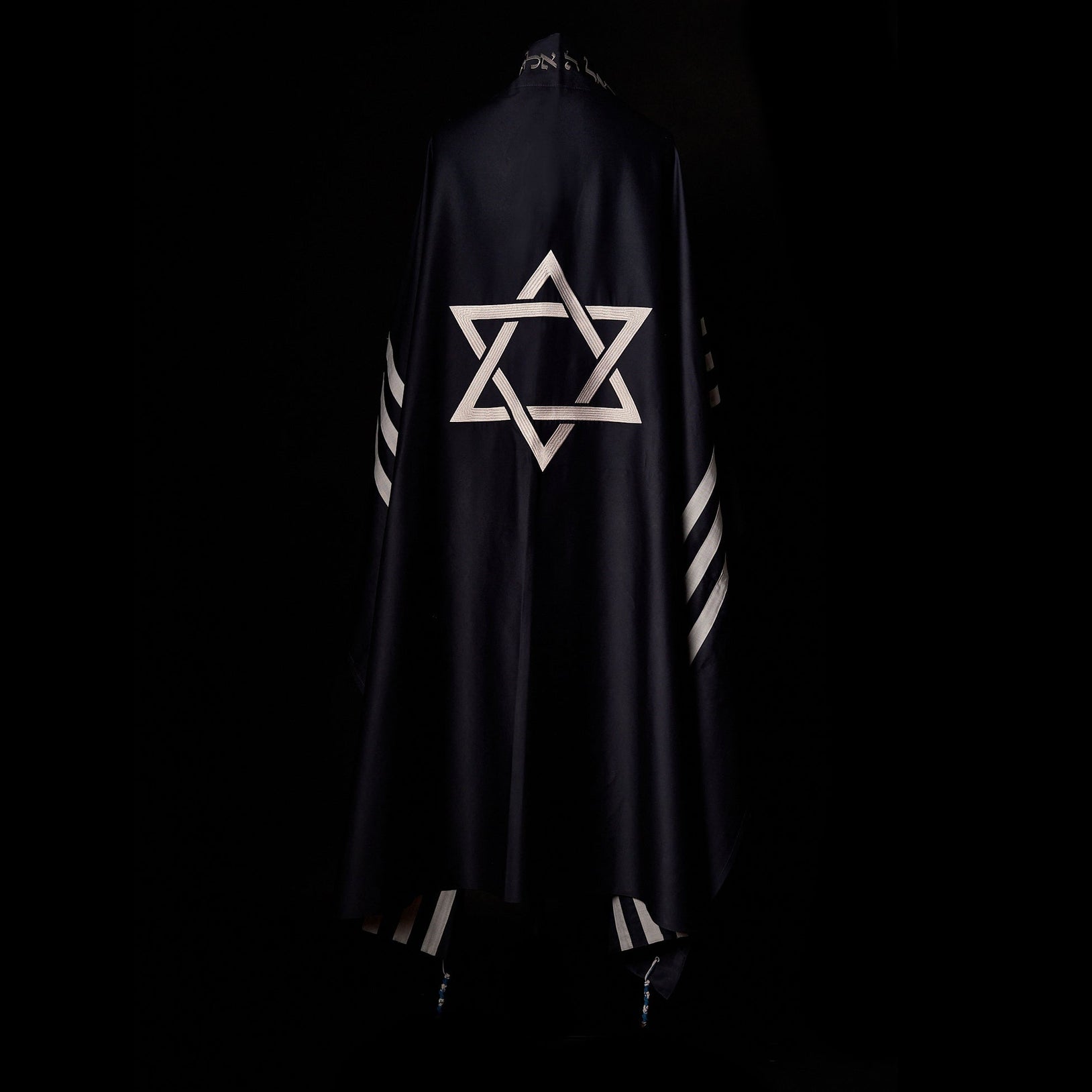 #color_navy-and-grey