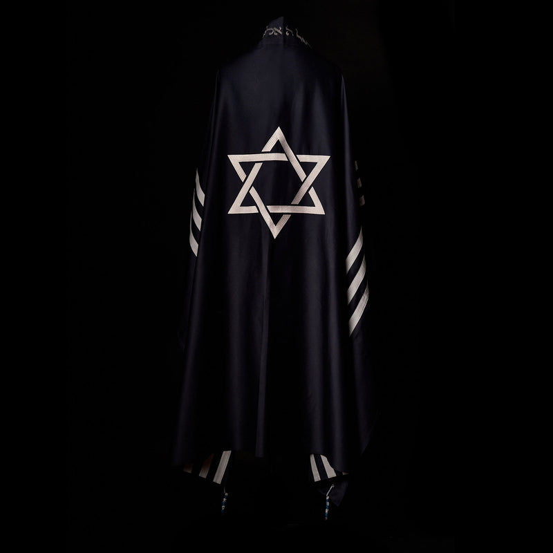 #color_navy-and-grey